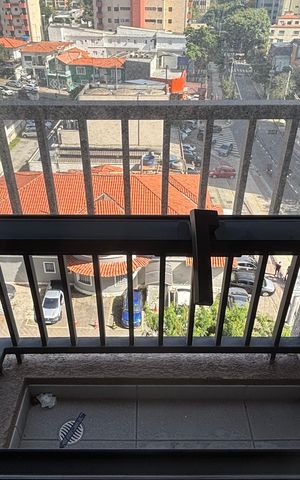 Studio à venda com 21m², 0 quarto e sem vaga Studio à venda com 21m², 0 quarto e sem vagaStudio