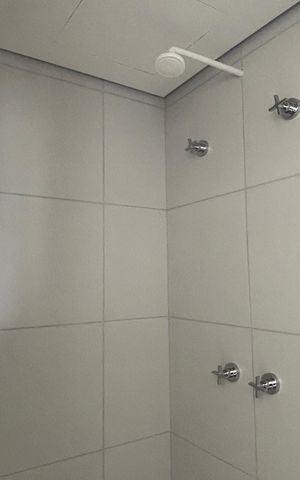 Studio à venda com 21m², 0 quarto e sem vaga Studio à venda com 21m², 0 quarto e sem vagaStudio