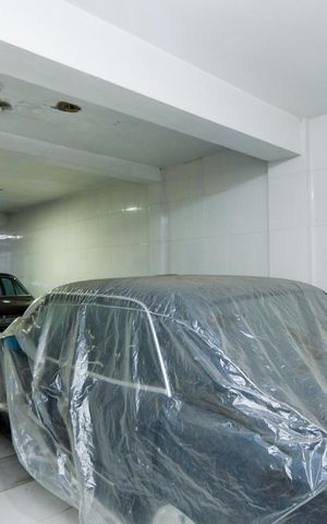 Casa à venda com 250m², 3 quartos e 5 vagasGaragem