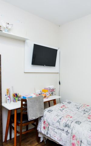 Casa à venda com 250m², 3 quartos e 5 vagasQuarto 2