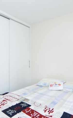 Casa à venda com 250m², 3 quartos e 5 vagasQuarto 1