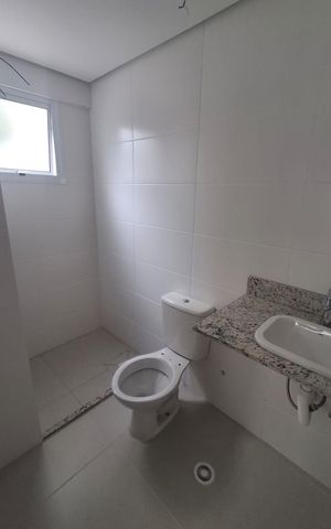 Apartamento para alugar com 35m², 2 quartos e sem vaga
