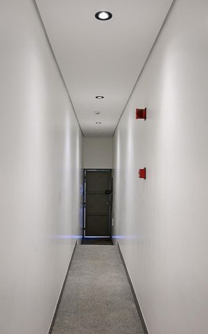 Studio para alugar com 38m², 1 quarto e sem vagaEntrada