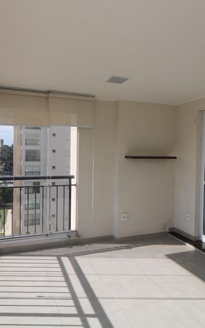 Apartamento à venda com 85m², 2 quartos e 2 vagasVaranda gourmet