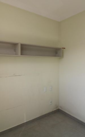 Apartamento à venda com 85m², 2 quartos e 2 vagasSuite