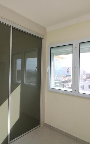 Apartamento à venda com 85m², 2 quartos e 2 vagasSuite