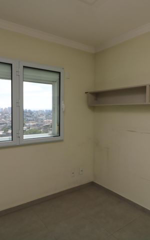 Apartamento à venda com 85m², 2 quartos e 2 vagasSuite