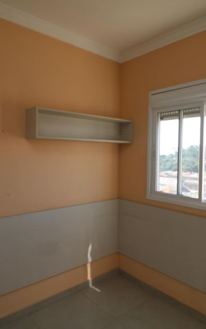 Apartamento à venda com 85m², 2 quartos e 2 vagasQuarto