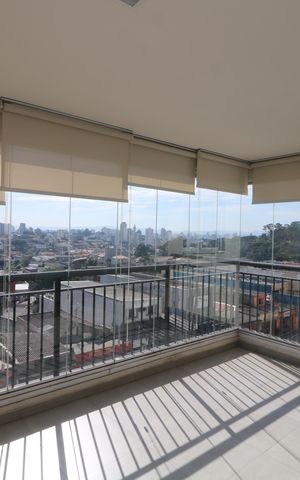 Apartamento à venda com 85m², 2 quartos e 2 vagasVaranda gourmet