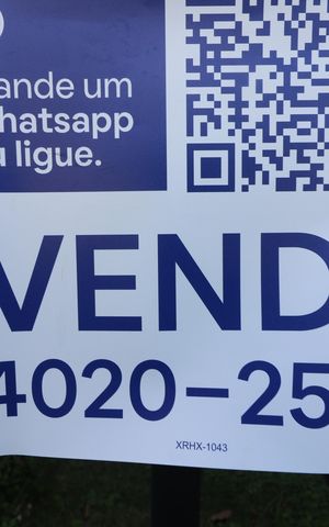 Apartamento à venda com 85m², 2 quartos e 2 vagasFachada