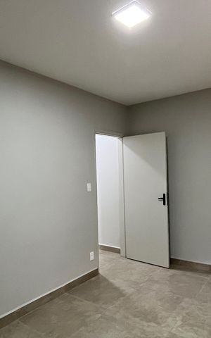 Apartamento para alugar com 66m², 1 quarto e 1 vaga Apartamento para alugar com 66m², 1 quarto e 1 vagaQuarto