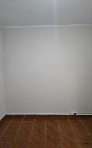 Casa à venda com 220m², 3 quartos e 4 vagas Casa à venda com 220m², 3 quartos e 4 vagasQuarto 02