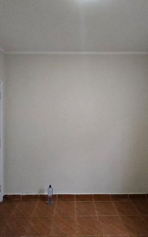 Casa à venda com 220m², 3 quartos e 4 vagas Casa à venda com 220m², 3 quartos e 4 vagasQuarto 03