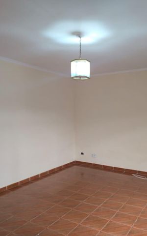 Casa à venda com 220m², 3 quartos e 4 vagas Casa à venda com 220m², 3 quartos e 4 vagasSala