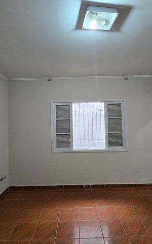 Casa à venda com 220m², 3 quartos e 4 vagas Casa à venda com 220m², 3 quartos e 4 vagasSuíte