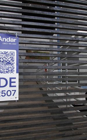 Apartamento à venda com 48m², 2 quartos e 1 vagaplaca