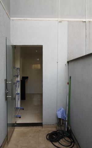 Apartamento à venda com 48m², 2 quartos e 1 vagaÁrea privativa