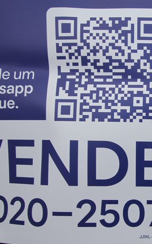 Apartamento à venda com 48m², 2 quartos e 1 vagaplaca