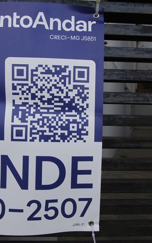 Apartamento à venda com 48m², 2 quartos e 1 vagaplaca
