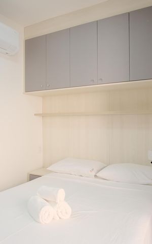 Studio para alugar com 23m², 1 quarto e sem vagaStudio