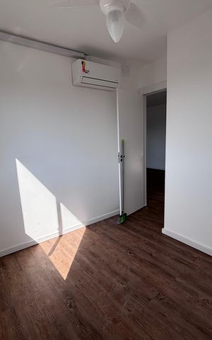 Apartamento à venda com 46m², 2 quartos e 1 vaga Apartamento à venda com 46m², 2 quartos e 1 vagaQuarto 1