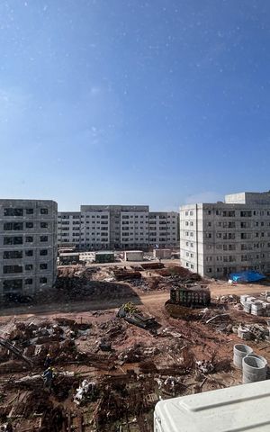 Apartamento à venda com 46m², 2 quartos e 1 vaga Apartamento à venda com 46m², 2 quartos e 1 vagaQuarto 1
