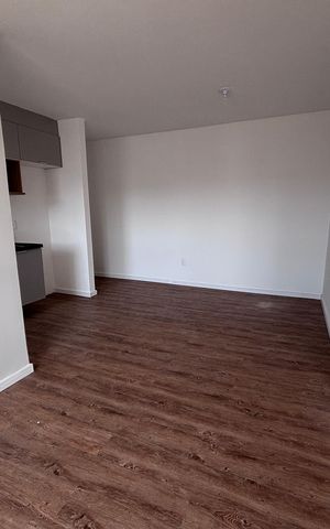Apartamento à venda com 46m², 2 quartos e 1 vaga Apartamento à venda com 46m², 2 quartos e 1 vagaSala