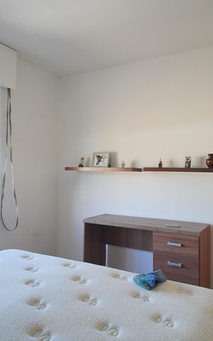 Apartamento à venda com 42m², 1 quarto e sem vagaQuarto 