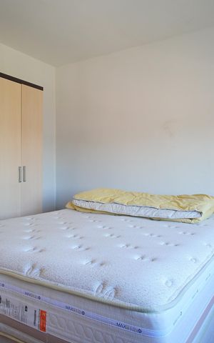 Apartamento à venda com 42m², 1 quarto e sem vagaQuarto 