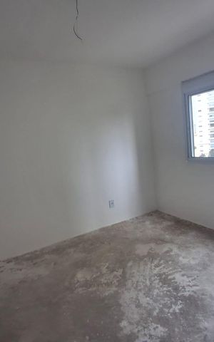 Apartamento para alugar com 34m², 2 quartos e sem vaga