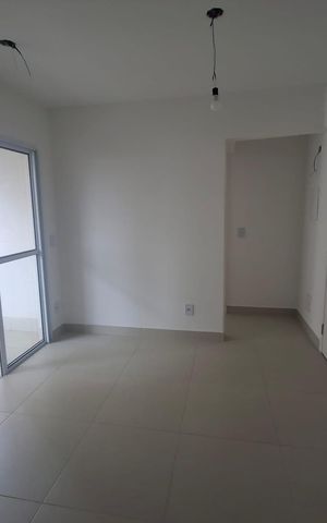 Apartamento para alugar com 34m², 2 quartos e sem vaga