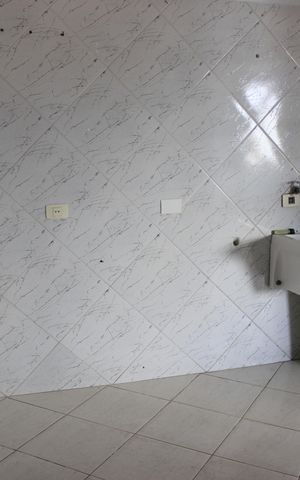 Casa à venda com 247m², 5 quartos e 2 vagasLavanderia