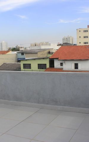Casa à venda com 247m², 5 quartos e 2 vagasTerraço