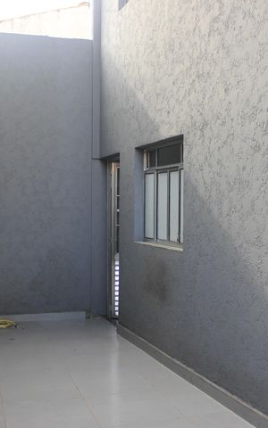 Casa à venda com 247m², 5 quartos e 2 vagasEdícula