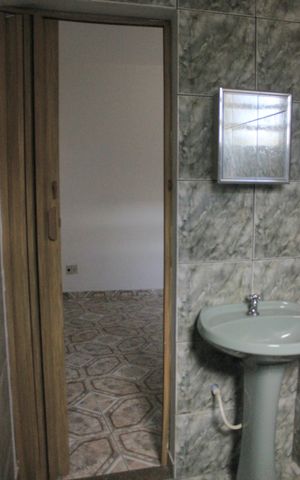 Casa à venda com 247m², 5 quartos e 2 vagasEdícula