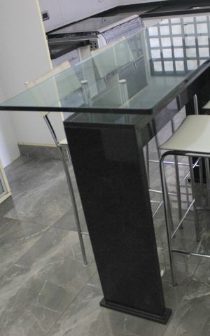 Casa à venda com 247m², 5 quartos e 2 vagasCozinha