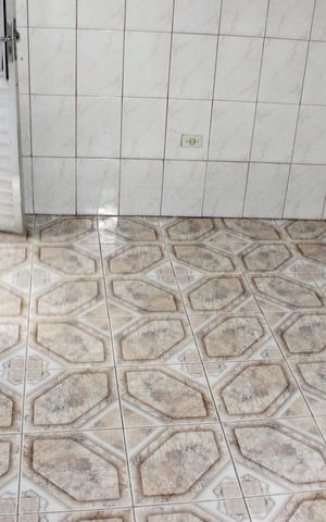 Casa à venda com 247m², 5 quartos e 2 vagasEdícula