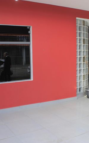 Casa à venda com 247m², 5 quartos e 2 vagasGaragem