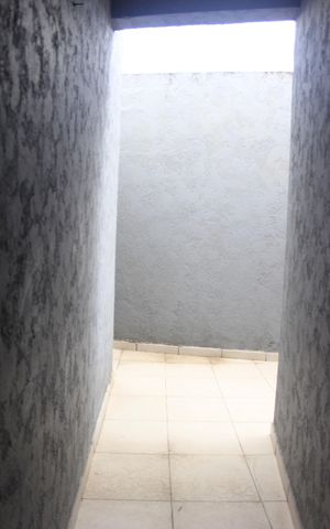 Casa à venda com 247m², 5 quartos e 2 vagasLavanderia da edícula