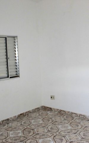Casa à venda com 247m², 5 quartos e 2 vagasEdícula