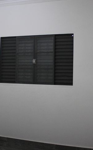 Casa à venda com 247m², 5 quartos e 2 vagasQuarto 1