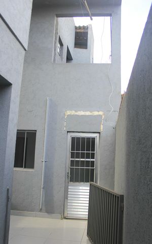 Casa à venda com 247m², 5 quartos e 2 vagasEdícula