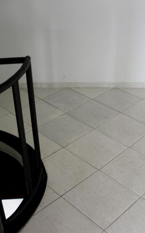 Casa à venda com 247m², 5 quartos e 2 vagasLavanderia