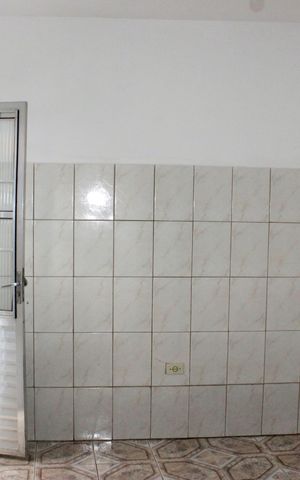 Casa à venda com 247m², 5 quartos e 2 vagasEdícula
