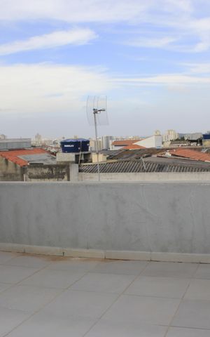 Casa à venda com 247m², 5 quartos e 2 vagasTerraço