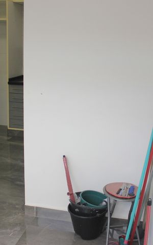 Casa à venda com 247m², 5 quartos e 2 vagasCorredor