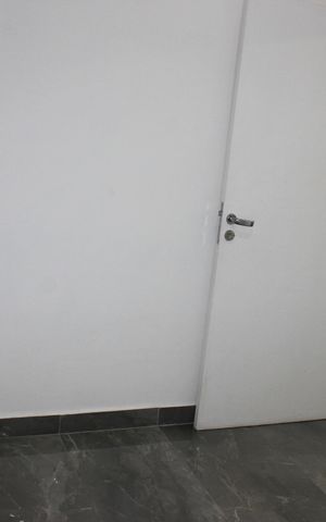 Casa à venda com 247m², 5 quartos e 2 vagasQuarto 1