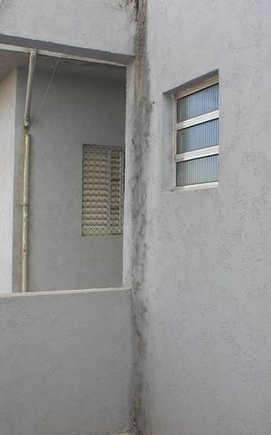 Casa à venda com 247m², 5 quartos e 2 vagasLavanderia da edícula