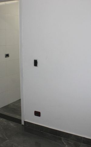 Casa à venda com 247m², 5 quartos e 2 vagasQuarto 1