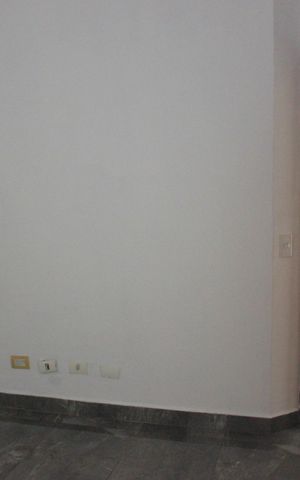 Casa à venda com 247m², 5 quartos e 2 vagasQuarto 2